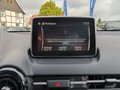 Daumennagel 20 - Mazda 2 1.5 SKYACTIV-G Exclusive-Line 1.5 SKYACTIV-G 90 EU6 Exclusive-Line