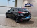 Daumennagel 3 - Mazda 2 1.5 SKYACTIV-G Exclusive-Line 1.5 SKYACTIV-G 90 EU6 Exclusive-Line