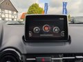 Daumennagel 21 - Mazda 2 1.5 SKYACTIV-G Exclusive-Line 1.5 SKYACTIV-G 90 EU6 Exclusive-Line