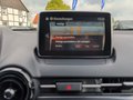 Daumennagel 22 - Mazda 2 1.5 SKYACTIV-G Exclusive-Line 1.5 SKYACTIV-G 90 EU6 Exclusive-Line