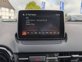 Daumennagel 23 - Mazda 2 1.5 SKYACTIV-G Exclusive-Line 1.5 SKYACTIV-G 90 EU6 Exclusive-Line