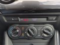 Daumennagel 24 - Mazda 2 1.5 SKYACTIV-G Exclusive-Line 1.5 SKYACTIV-G 90 EU6 Exclusive-Line