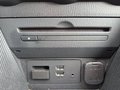 Daumennagel 25 - Mazda 2 1.5 SKYACTIV-G Exclusive-Line 1.5 SKYACTIV-G 90 EU6 Exclusive-Line