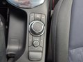 Daumennagel 26 - Mazda 2 1.5 SKYACTIV-G Exclusive-Line 1.5 SKYACTIV-G 90 EU6 Exclusive-Line