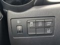 Daumennagel 27 - Mazda 2 1.5 SKYACTIV-G Exclusive-Line 1.5 SKYACTIV-G 90 EU6 Exclusive-Line