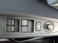 Daumennagel 28 - Mazda 2 1.5 SKYACTIV-G Exclusive-Line 1.5 SKYACTIV-G 90 EU6 Exclusive-Line