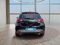 Daumennagel 4 - Mazda 2 1.5 SKYACTIV-G Exclusive-Line 1.5 SKYACTIV-G 90 EU6 Exclusive-Line