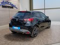 Daumennagel 5 - Mazda 2 1.5 SKYACTIV-G Exclusive-Line 1.5 SKYACTIV-G 90 EU6 Exclusive-Line