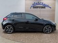 Daumennagel 6 - Mazda 2 1.5 SKYACTIV-G Exclusive-Line 1.5 SKYACTIV-G 90 EU6 Exclusive-Line