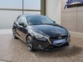 Daumennagel 7 - Mazda 2 1.5 SKYACTIV-G Exclusive-Line 1.5 SKYACTIV-G 90 EU6 Exclusive-Line