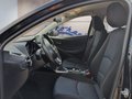 Daumennagel 9 - Mazda 2 1.5 SKYACTIV-G Exclusive-Line 1.5 SKYACTIV-G 90 EU6 Exclusive-Line