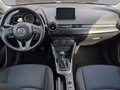 Daumennagel 10 - Mazda 2 1.5 SKYACTIV-G Exclusive-Line 1.5 SKYACTIV-G 90 EU6 Exclusive-Line