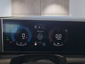 Daumennagel 17 - Hyundai TUCSON 1.6 T-GDI HEV 239PS Navi/LED/Kamera/Keyless **