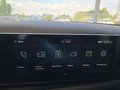 Daumennagel 24 - Hyundai TUCSON 1.6 T-GDI HEV 239PS Navi/LED/Kamera/Keyless **