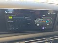 Daumennagel 28 - Hyundai TUCSON 1.6 T-GDI HEV 239PS Navi/LED/Kamera/Keyless **