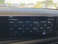 Daumennagel 30 - Hyundai TUCSON 1.6 T-GDI HEV 239PS Navi/LED/Kamera/Keyless **