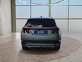 Daumennagel 4 - Hyundai TUCSON 1.6 T-GDI HEV 239PS Navi/LED/Kamera/Keyless **