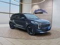 Daumennagel 13 - Kia Sportage 1.6 T-GDI AWD DCT Facelift 18*Alu/Navi/Winterp/LED/Kamera **