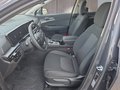 Daumennagel 18 - Kia Sportage 1.6 T-GDI AWD DCT Facelift 18*Alu/Navi/Winterp/LED/Kamera **