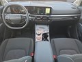 Daumennagel 20 - Kia Sportage 1.6 T-GDI AWD DCT Facelift 18*Alu/Navi/Winterp/LED/Kamera **