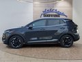 Daumennagel 3 - Kia Sportage 1.6 T-GDI AWD DCT Facelift 18*Alu/Navi/Winterp/LED/Kamera **