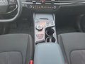 Daumennagel 22 - Kia Sportage 1.6 T-GDI AWD DCT Facelift 18*Alu/Navi/Winterp/LED/Kamera **