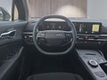 Daumennagel 24 - Kia Sportage 1.6 T-GDI AWD DCT Facelift 18*Alu/Navi/Winterp/LED/Kamera **