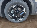 Daumennagel 28 - Kia Sportage 1.6 T-GDI AWD DCT Facelift 18*Alu/Navi/Winterp/LED/Kamera **