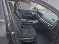 Daumennagel 30 - Kia Sportage 1.6 T-GDI AWD DCT Facelift 18*Alu/Navi/Winterp/LED/Kamera **