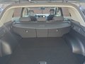 Daumennagel 32 - Kia Sportage 1.6 T-GDI AWD DCT Facelift 18*Alu/Navi/Winterp/LED/Kamera **