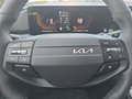 Daumennagel 38 - Kia Sportage 1.6 T-GDI AWD DCT Facelift 18*Alu/Navi/Winterp/LED/Kamera **