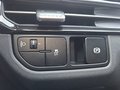 Daumennagel 40 - Kia Sportage 1.6 T-GDI AWD DCT Facelift 18*Alu/Navi/Winterp/LED/Kamera **