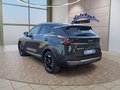 Daumennagel 5 - Kia Sportage 1.6 T-GDI AWD DCT Facelift 18*Alu/Navi/Winterp/LED/Kamera **