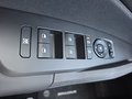Daumennagel 43 - Kia Sportage 1.6 T-GDI AWD DCT Facelift 18*Alu/Navi/Winterp/LED/Kamera **