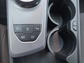 Daumennagel 45 - Kia Sportage 1.6 T-GDI AWD DCT Facelift 18*Alu/Navi/Winterp/LED/Kamera **