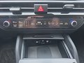 Daumennagel 49 - Kia Sportage 1.6 T-GDI AWD DCT Facelift 18*Alu/Navi/Winterp/LED/Kamera **