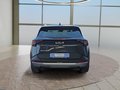 Daumennagel 7 - Kia Sportage 1.6 T-GDI AWD DCT Facelift 18*Alu/Navi/Winterp/LED/Kamera **