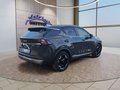 Daumennagel 9 - Kia Sportage 1.6 T-GDI AWD DCT Facelift 18*Alu/Navi/Winterp/LED/Kamera **