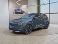 Daumennagel 2 - Kia Sportage 1.6 T-GDI AWD DCT Facelift 18*Alu/Navi/Winterp/LED/Kamera **