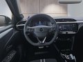 Daumennagel 13 - Opel Corsa GS Hybrid 110PS Aut.3*J.Gar/Kamera/LED/Winterp.  **