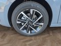 Daumennagel 15 - Opel Corsa GS Hybrid 110PS Aut.3*J.Gar/Kamera/LED/Winterp.  **