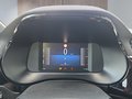 Daumennagel 18 - Opel Corsa GS Hybrid 110PS Aut.3*J.Gar/Kamera/LED/Winterp.  **