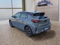 Daumennagel 3 - Opel Corsa GS Hybrid 110PS Aut.3*J.Gar/Kamera/LED/Winterp.  **