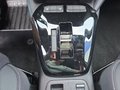 Daumennagel 24 - Opel Corsa GS Hybrid 110PS Aut.3*J.Gar/Kamera/LED/Winterp.  **