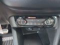 Daumennagel 25 - Opel Corsa GS Hybrid 110PS Aut.3*J.Gar/Kamera/LED/Winterp.  **