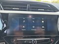 Daumennagel 27 - Opel Corsa GS Hybrid 110PS Aut.3*J.Gar/Kamera/LED/Winterp.  **