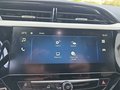 Daumennagel 30 - Opel Corsa GS Hybrid 110PS Aut.3*J.Gar/Kamera/LED/Winterp.  **
