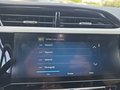 Daumennagel 33 - Opel Corsa GS Hybrid 110PS Aut.3*J.Gar/Kamera/LED/Winterp.  **