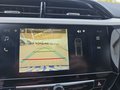 Daumennagel 40 - Opel Corsa GS Hybrid 110PS Aut.3*J.Gar/Kamera/LED/Winterp.  **