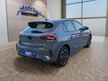 Daumennagel 5 - Opel Corsa GS Hybrid 110PS Aut.3*J.Gar/Kamera/LED/Winterp.  **